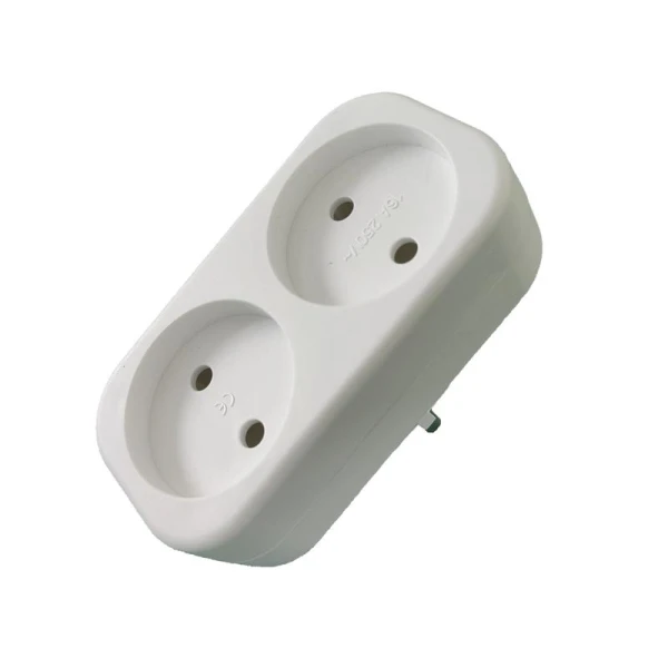 TOKOV ELECTRIC TKL-S2-C01