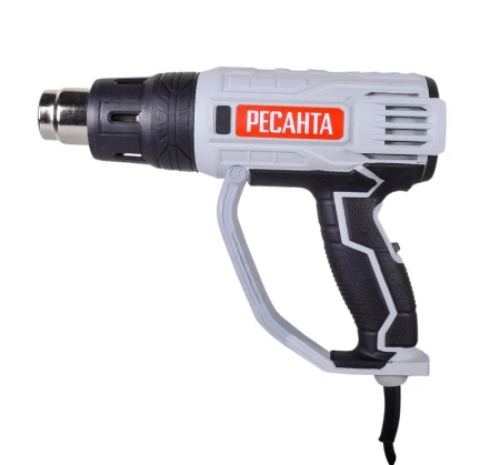 Ресанта 75/2/1