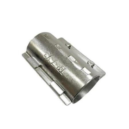 ГОФРОМАТИК zeta40914