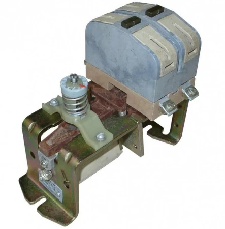 ЧЭАЗ A8119-80082021