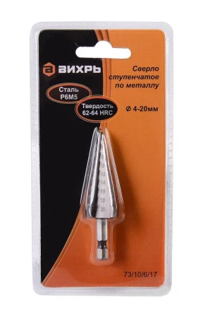 Вихрь 73/10/6/17