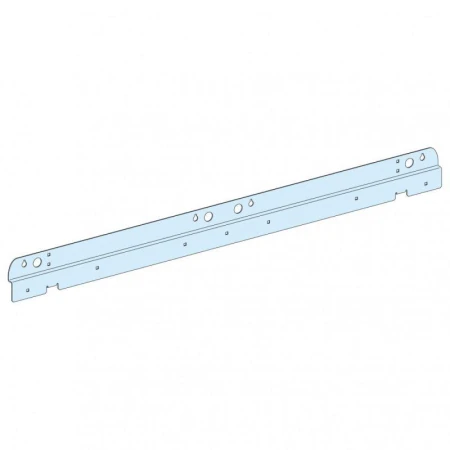 Schneider Electric 08813