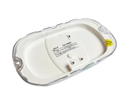 Актей СА-7008У