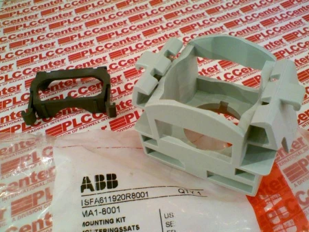 ABB 1SFA611920R8001