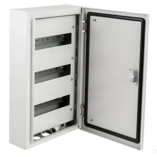 TOKOV ELECTRIC TKE-PZ-MRB-36-IP54