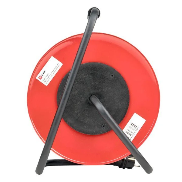 EKF UKG02-16-R325-4-40