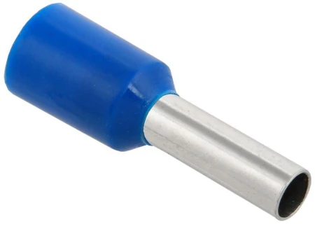 IEK UGN10-4-D25-04-08