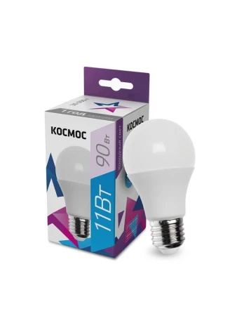 КОСМОС LkecLED11wA60E2765