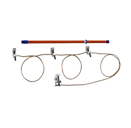 АНТИТОК Д413669