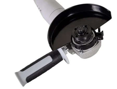 Ресанта 75/12/2