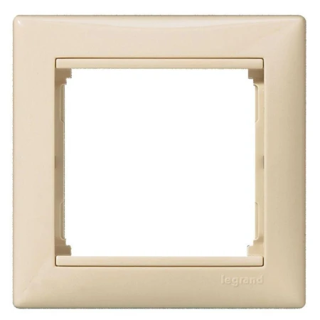 Legrand (группа IEK) 695631