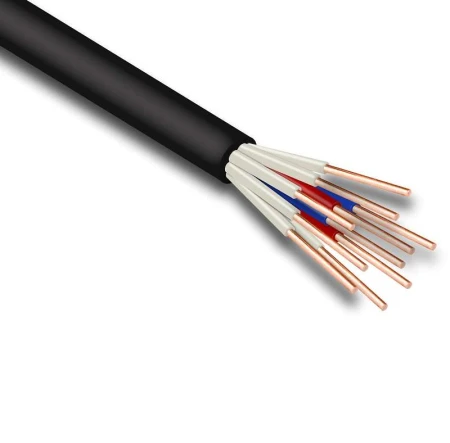 ПромЭл 5224950