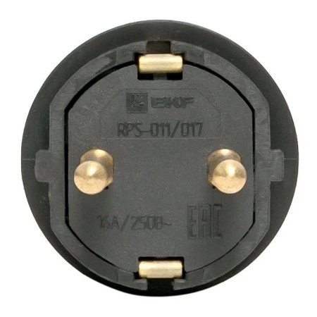 EKF RPS-011-16-230-44