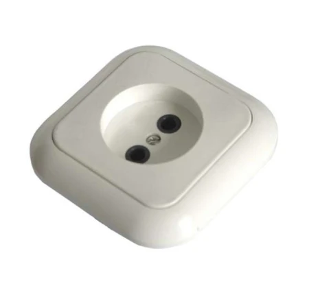 ЧУП Элект Белтиз РС 16-006