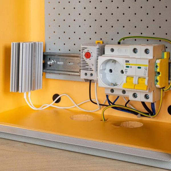 Mastermann 00-00015260