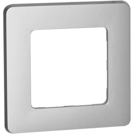 Legrand (группа IEK) 673932