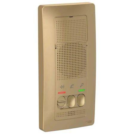 Schneider Electric BLNDA000014