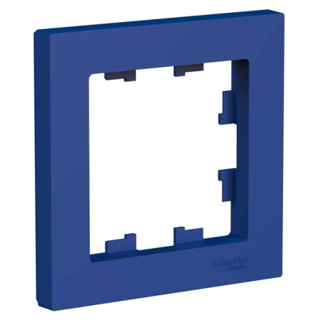 Systeme Electric ATN001101