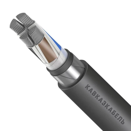 Кавказкабель 030880552