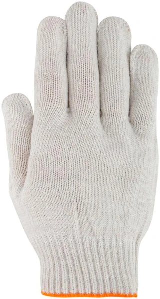 УЭО прочее 12491