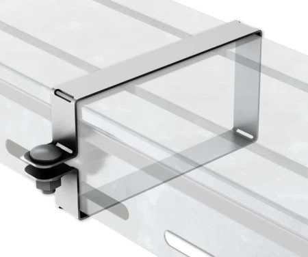 IEK CKL10D-HK-100-300-EZ