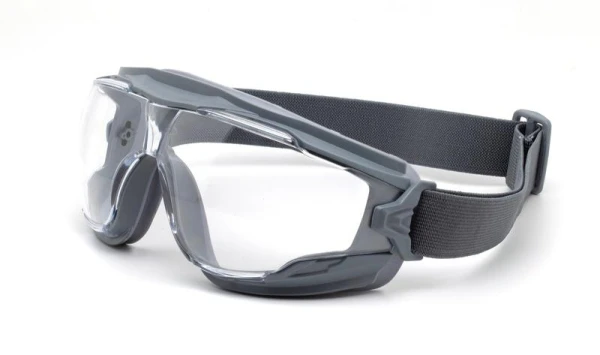 ЕЛАНПЛАСТ ОЧК900 KN