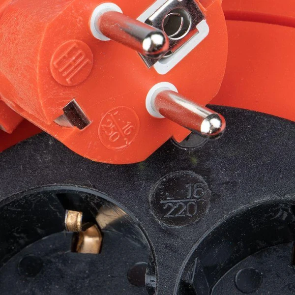 EKF UKA02-10-310-4-50