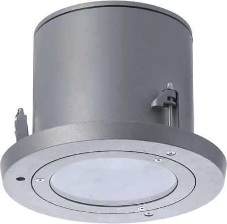 Световые технологии 1425000050