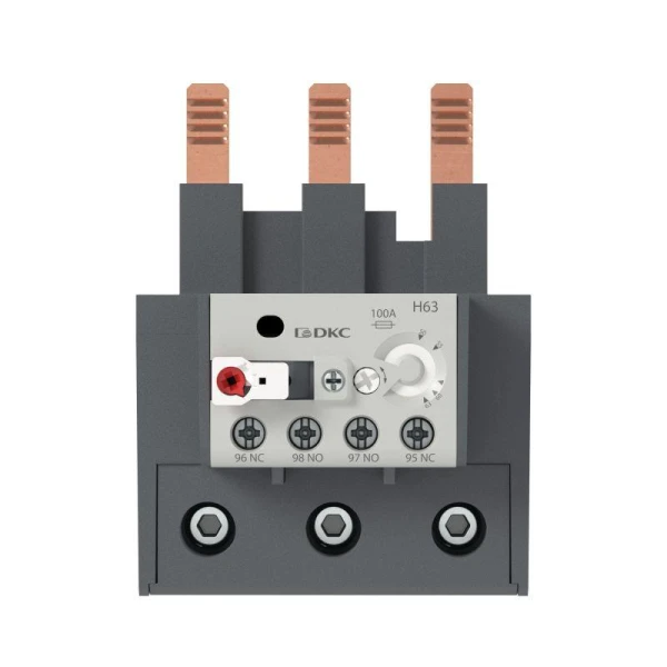 YON (группа DKC) STR5-105-0080