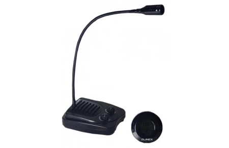 Slinex ИВ-00000203