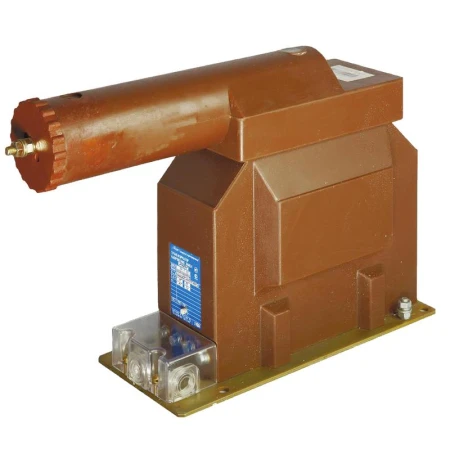 EKF NIOLST-25332-20/20/100