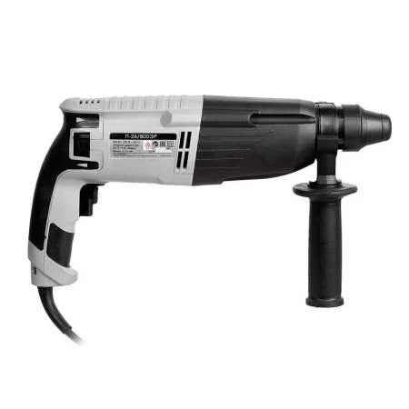 ИНТЕРСКОЛ 426.0.1.00