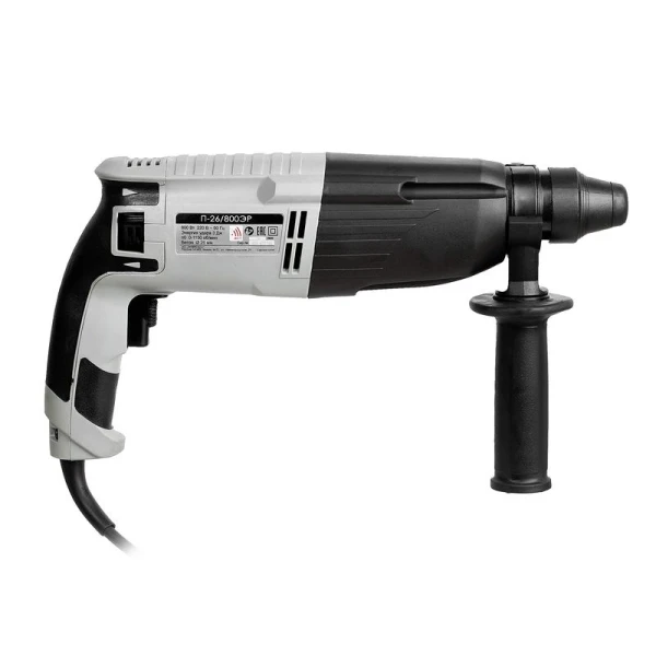 ИНТЕРСКОЛ 426.0.1.00