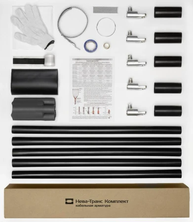 Нева-Транс Комплект 22020149