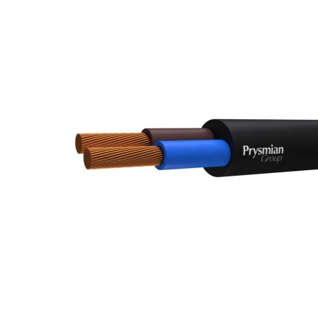 РЭК-PRYSMIAN 0202020101