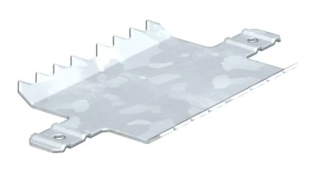 OBO Bettermann 6247434