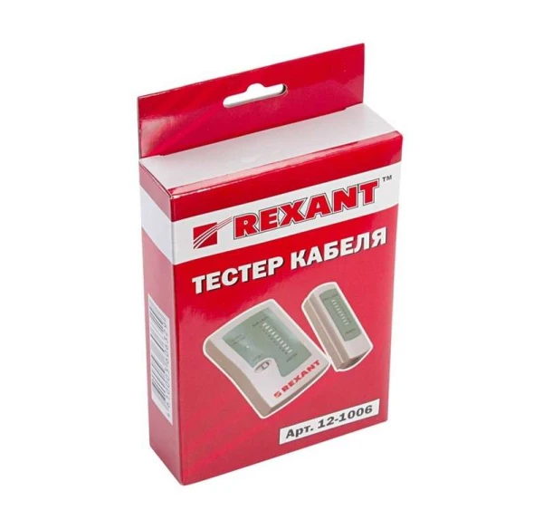 Rexant 12-1006