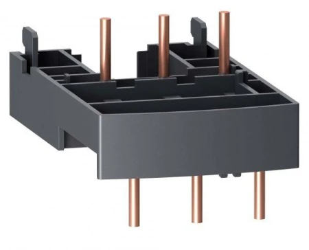 Schneider Electric GV2AF3