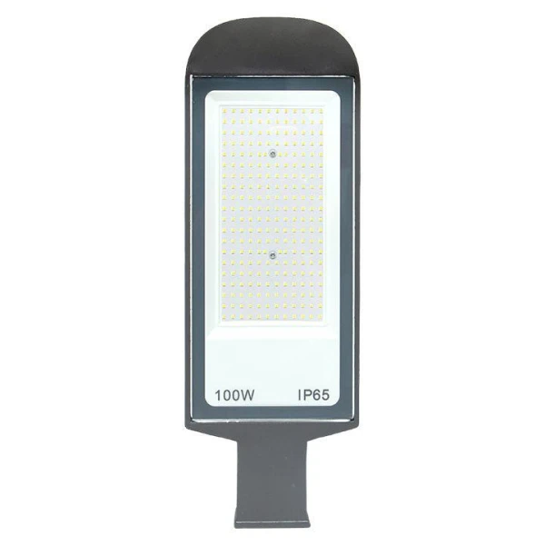 EKF SLL-8003-100-5000