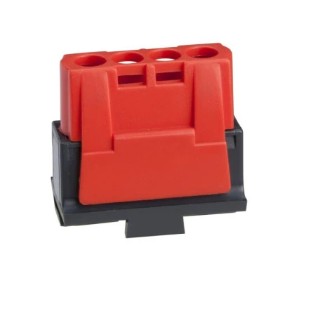 Schneider Electric IMT34003