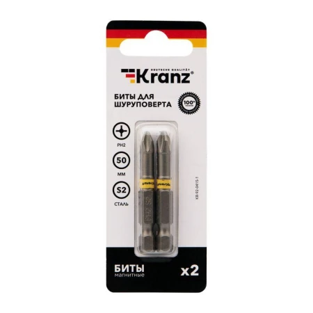 Kranz KR-92-0415-1