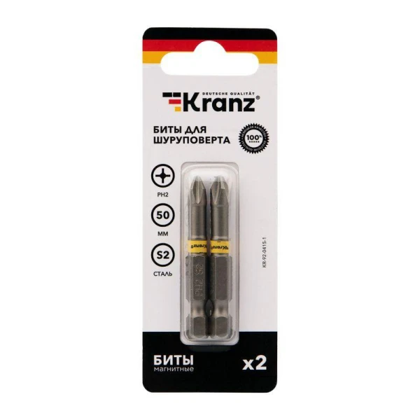 Kranz KR-92-0415-1