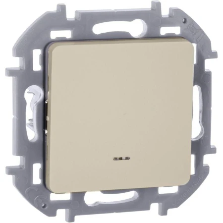 Legrand (группа IEK) 673611