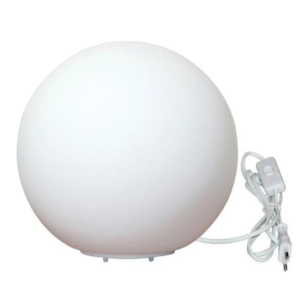 Элетех 1005301150