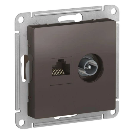 Systeme Electric ATN000689