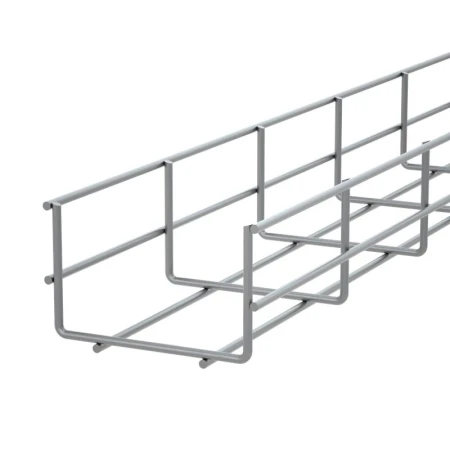 КМ-Профиль LO0661