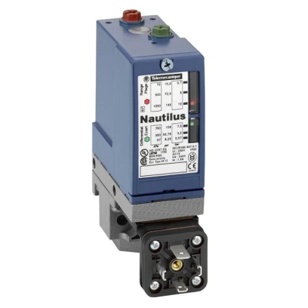 Schneider Electric XMLB020A2C11