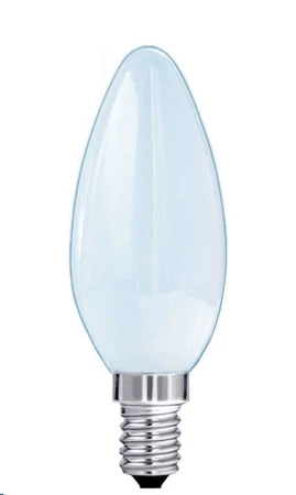 НПР Светотехника 43531А