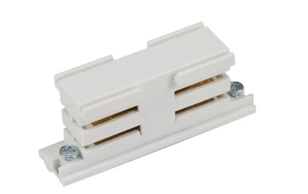 Русский Свет 19131021010