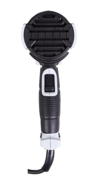 Ресанта 75/2/1